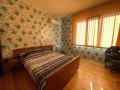 Продава  Етаж от къща област Велико Търново , гр. Павликени , 120 кв.м | 70503565 - изображение [4]