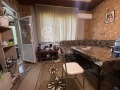 Продава  Етаж от къща област Велико Търново , гр. Павликени , 120 кв.м | 70503565