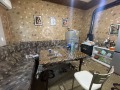 Продава  Етаж от къща област Велико Търново , гр. Павликени , 120 кв.м | 70503565 - изображение [2]