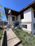 Продава КЪЩА, с. Боденец, област Враца, снимка 10 - Къщи - 45535709