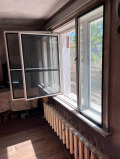 Продава КЪЩА, с. Боденец, област Враца, снимка 6 - Къщи - 45535709