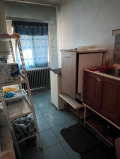 Продава КЪЩА, с. Боденец, област Враца, снимка 5 - Къщи - 45535709