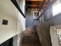 Продава КЪЩА, област Русе, с. Щръклево • 49900 € • 42902425 — Holmes.bg