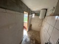 Продава КЪЩА, област Русе, с. Щръклево • 49900 € • 42902425 — Holmes.bg