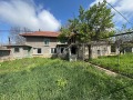 Продава КЪЩА, област Русе, с. Щръклево • 49900 € • 42902425 — Holmes.bg