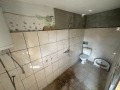 Продава КЪЩА, област Русе, с. Щръклево • 49900 € • 42902425 — Holmes.bg