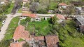 Продава КЪЩА, област Русе, с. Щръклево • 49900 € • 42902425 — Holmes.bg