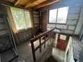 Продава КЪЩА, област Русе, с. Щръклево • 49900 € • 42902425 — Holmes.bg