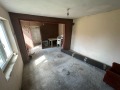 Продава КЪЩА, област Русе, с. Щръклево • 49900 € • 42902425 — Holmes.bg