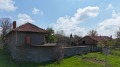 Продава КЪЩА, област Русе, с. Щръклево • 49900 € • 42902425 — Holmes.bg