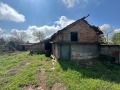Продава КЪЩА, област Русе, с. Щръклево • 49900 € • 42902425 — Holmes.bg