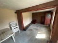 Продава КЪЩА, област Русе, с. Щръклево • 49900 € • 42902425 — Holmes.bg