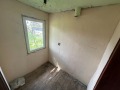 Продава КЪЩА, област Русе, с. Щръклево • 49900 € • 42902425 — Holmes.bg