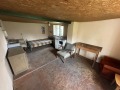 Продава КЪЩА, област Русе, с. Щръклево • 49900 € • 42902425 — Holmes.bg