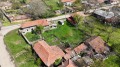 Продава КЪЩА, област Русе, с. Щръклево • 49900 € • 42902425 — Holmes.bg