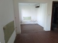 Продава КЪЩА, град Габрово, Център • 240000 лв. • 69639211 — Holmes.bg