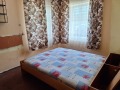 Продава КЪЩА, град Габрово, Център • 240000 лв. • 69639211 — Holmes.bg