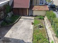 Продава КЪЩА, град Габрово, Център • 240000 лв. • 69639211 — Holmes.bg