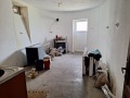 Продава КЪЩА, град Габрово, Център • 240000 лв. • 69639211 — Holmes.bg