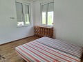 Продава КЪЩА, град Габрово, Център • 240000 лв. • 69639211 — Holmes.bg