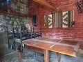 Продава КЪЩА, град Габрово, Център • 240000 лв. • 69639211 — Holmes.bg