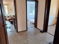 Продава КЪЩА, град Габрово, Център • 240000 лв. • 69639211 — Holmes.bg