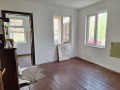 Продава КЪЩА, град Габрово, Център • 240000 лв. • 69639211 — Holmes.bg