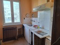 Продава КЪЩА, град Габрово, Център • 240000 лв. • 69639211 — Holmes.bg