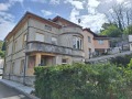 Продава КЪЩА, град Габрово, Център • 240000 лв. • 69639211 — Holmes.bg