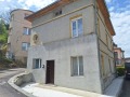 Продава КЪЩА, град Габрово, Център • 240000 лв. • 69639211 — Holmes.bg
