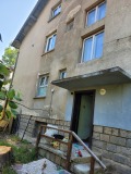 Продава ЕТАЖ ОТ КЪЩА, град София, Бояна • 270000 € • 66851688 — Holmes.bg
