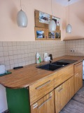 Продава ЕТАЖ ОТ КЪЩА, град София, Бояна • 270000 € • 66851688 — Holmes.bg