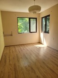 Продава ЕТАЖ ОТ КЪЩА, град София, Бояна • 270000 € • 66851688 — Holmes.bg