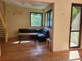 Продава ЕТАЖ ОТ КЪЩА, град София, Бояна • 270000 € • 66851688 — Holmes.bg