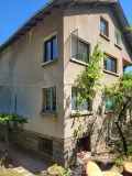 Продава ЕТАЖ ОТ КЪЩА, град София, Бояна • 270000 € • 66851688 — Holmes.bg