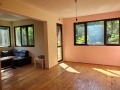 Продава ЕТАЖ ОТ КЪЩА, град София, Бояна • 270000 € • 66851688 — Holmes.bg