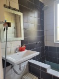 Продава ЕТАЖ ОТ КЪЩА, град София, Бояна • 270000 € • 66851688 — Holmes.bg