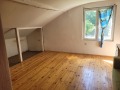 Продава ЕТАЖ ОТ КЪЩА, град София, Бояна • 270000 € • 66851688 — Holmes.bg