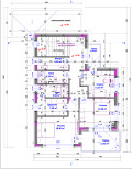 Продава КЪЩА, град Бургас, с. Маринка • по договаряне • 99331930 — Holmes.bg