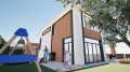 Продава КЪЩА, град Бургас, с. Маринка • по договаряне • 99331930 — Holmes.bg
