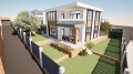 Продава КЪЩА, град Бургас, с. Маринка • по договаряне • 99331930 — Holmes.bg