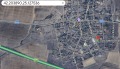 Продава  Къща област Стара Загора , с. Опълченец , 2000 кв.м | 32503660