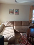 Продава  Къща град Силистра , Център , 270 кв.м | 53185035 - изображение [9]
