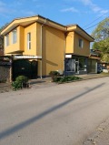 Продава  Къща град Силистра , Център , 270 кв.м | 53185035 - изображение [2]