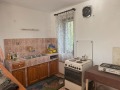 Продава  Къща област Добрич , с. Соколово , 247 кв.м | 56524033 - изображение [3]