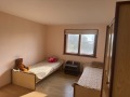 Продава  Къща област Добрич , с. Соколово , 247 кв.м | 56524033 - изображение [9]