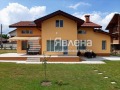 Продава  Къща област София , с. Доспей , 238 кв.м | 25175577 - изображение [3]