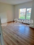 Продава  Къща област София , с. Доспей , 238 кв.м | 25175577 - изображение [10]