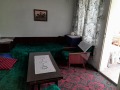 Продава КЪЩА, с. Белащица, област Пловдив, снимка 7 - Къщи - 46068699