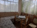 Продава КЪЩА, с. Белащица, област Пловдив, снимка 10 - Къщи - 46068699